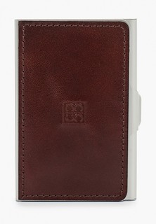 Визитница Sergio Belotti 