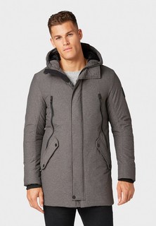 Парка Tom Tailor 