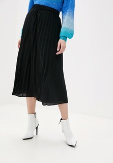 Юбка Gap 