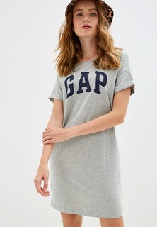 Платье Gap 