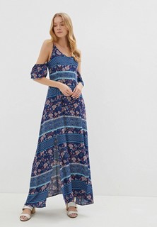 Сарафан Top Secret 