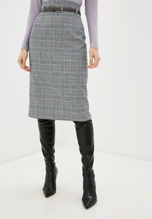 Юбка Арт-Деко 