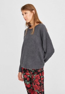 Джемпер Stradivarius 