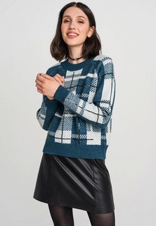 Джемпер Befree 