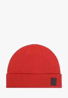 Шапка Only & Sons 