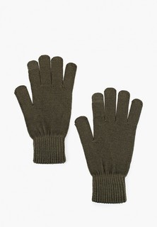 Перчатки Jack & Jones 
