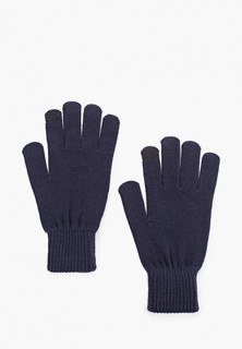 Перчатки Jack & Jones 