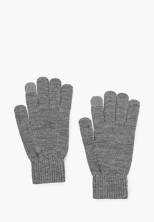 Перчатки Jack & Jones 