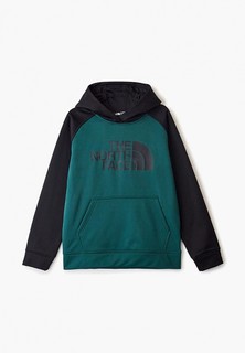 Худи The North Face B SURGENT P/O HDY