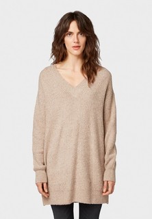 Пуловер Tom Tailor 