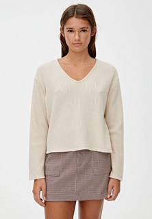 Пуловер Pull&Bear 