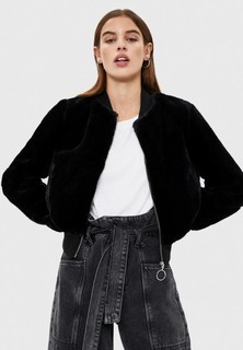 Куртка Bershka 