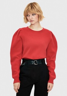Джемпер Bershka 