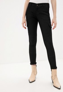 Джинсы Jacqueline de Yong 