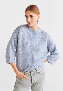 Джемпер Mango - NEPAL