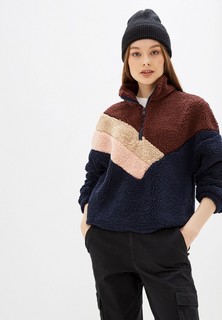 Олимпийка Only 