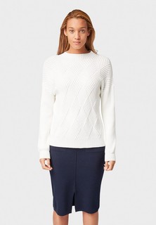 Джемпер Tom Tailor 