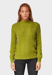 Джемпер Tom Tailor 