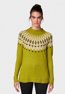 Джемпер Tom Tailor 