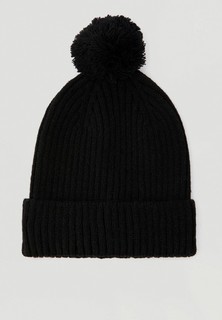 Шапка Pull&Bear 