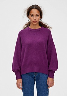 Джемпер Pull&Bear 