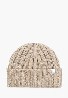 Шапка Gant 