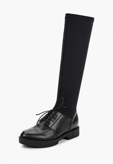 Сапоги Chezoliny 