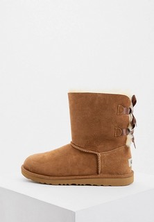 Угги UGG Bailey Bow II