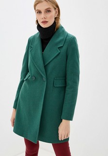 Пальто United Colors of Benetton 
