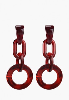 Серьги Violeta by Mango M AMAER