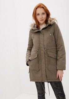 Парка Vero Moda 
