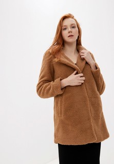 Шуба Vero Moda 