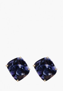 Серьги Violeta by Mango - JACKIE