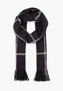 Палантин Mango - LIN