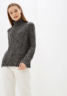 Свитер Jacqueline de Yong 