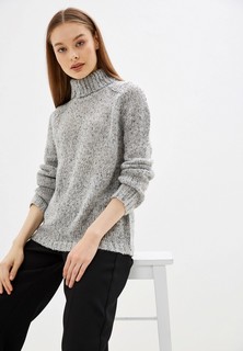 Свитер Jacqueline de Yong 