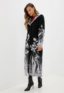 Пальто Yukostyle 
