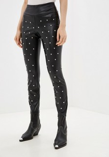 Леггинсы Calzedonia 