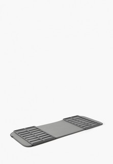 Подставка для обуви Umbra Shoe dry