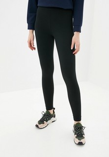 Леггинсы Calzedonia 
