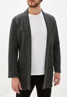 Кардиган Aarhon 