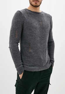 Джемпер Aarhon 