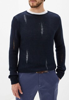 Джемпер Aarhon 