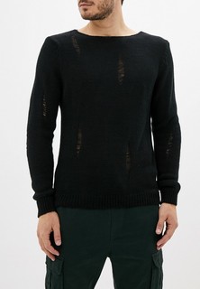 Джемпер Aarhon 