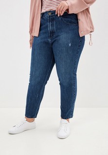 Джинсы A-A Awesome Apparel by Ksenia Avakyan 