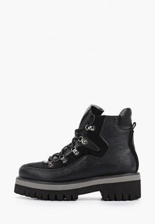 Ботинки Lolli l Polli 