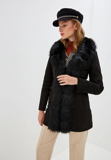 Дубленка Softy 