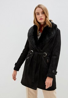 Дубленка Softy 