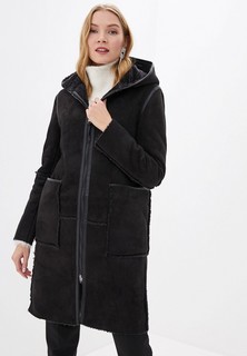 Дубленка Softy 