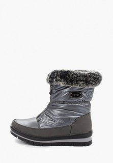 Дутики Francesco Donni 